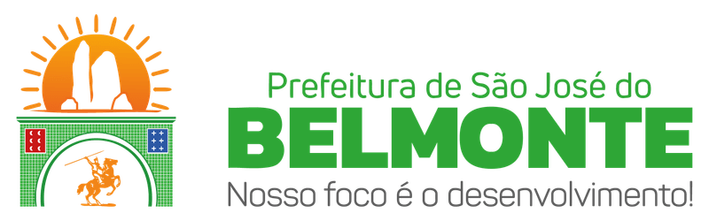 Prefeitura de São José do Belmonte